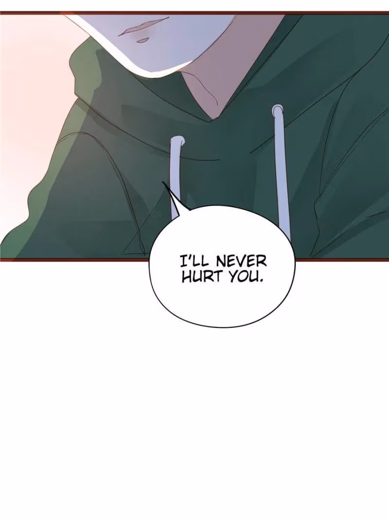 Supporting Actor's Survival Game Chapter 81 page 32 - 