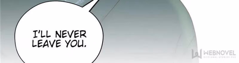 Supporting Actor's Survival Game Chapter 81 page 36 - 