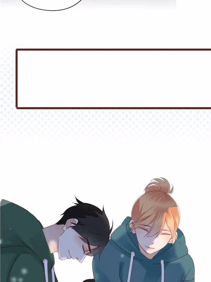 Supporting Actor's Survival Game Chapter 81 page 37 - 