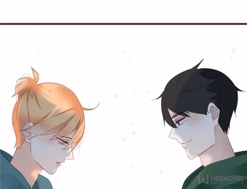 Supporting Actor's Survival Game Chapter 81 page 6 - 