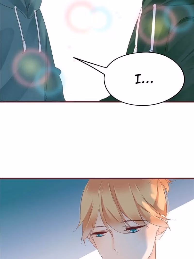 Supporting Actor's Survival Game Chapter 81 page 7 - 