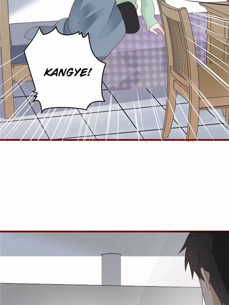 Supporting Actor's Survival Game Chapter 82 page 11 - 