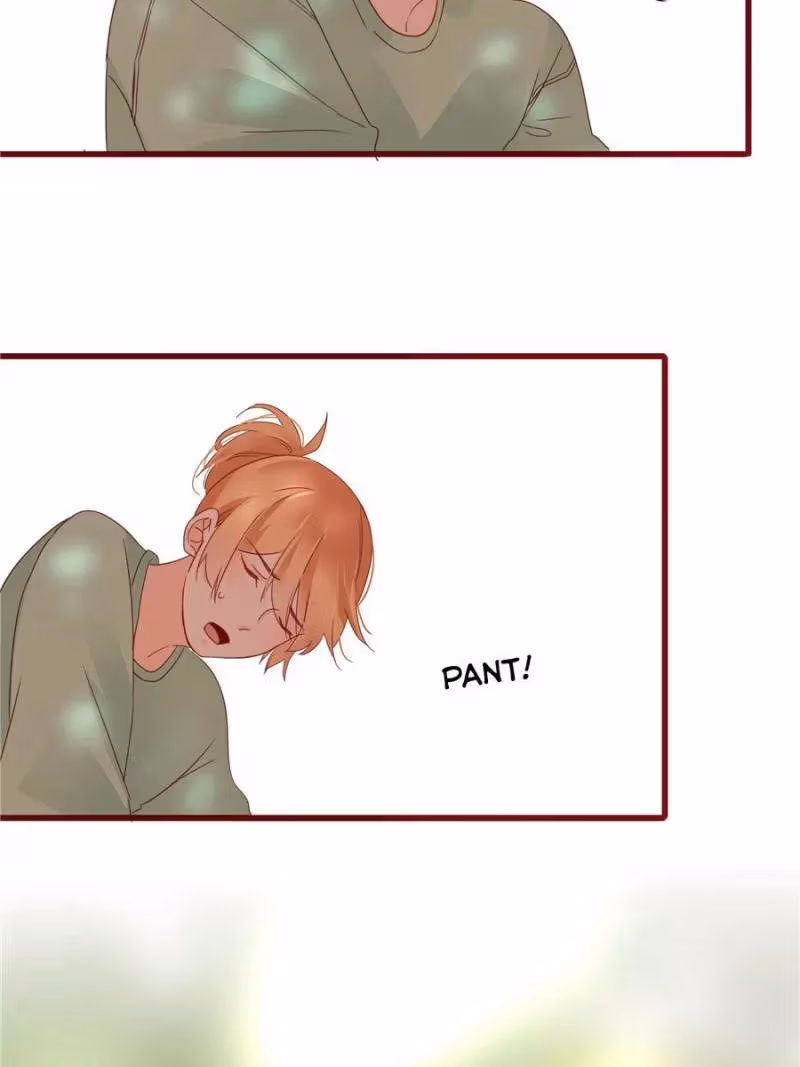 Supporting Actor's Survival Game Chapter 82 page 14 - 