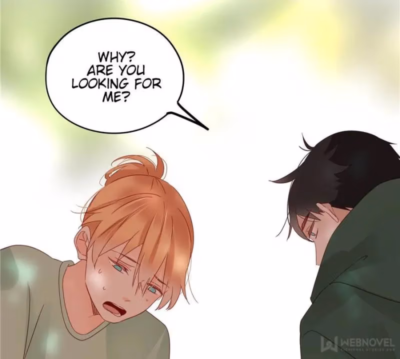Supporting Actor's Survival Game Chapter 82 page 15 - 