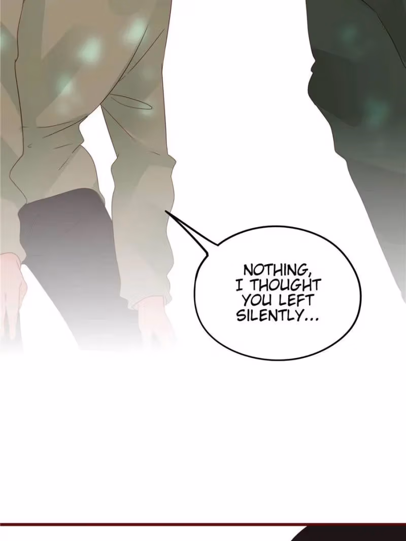 Supporting Actor's Survival Game Chapter 82 page 16 - 