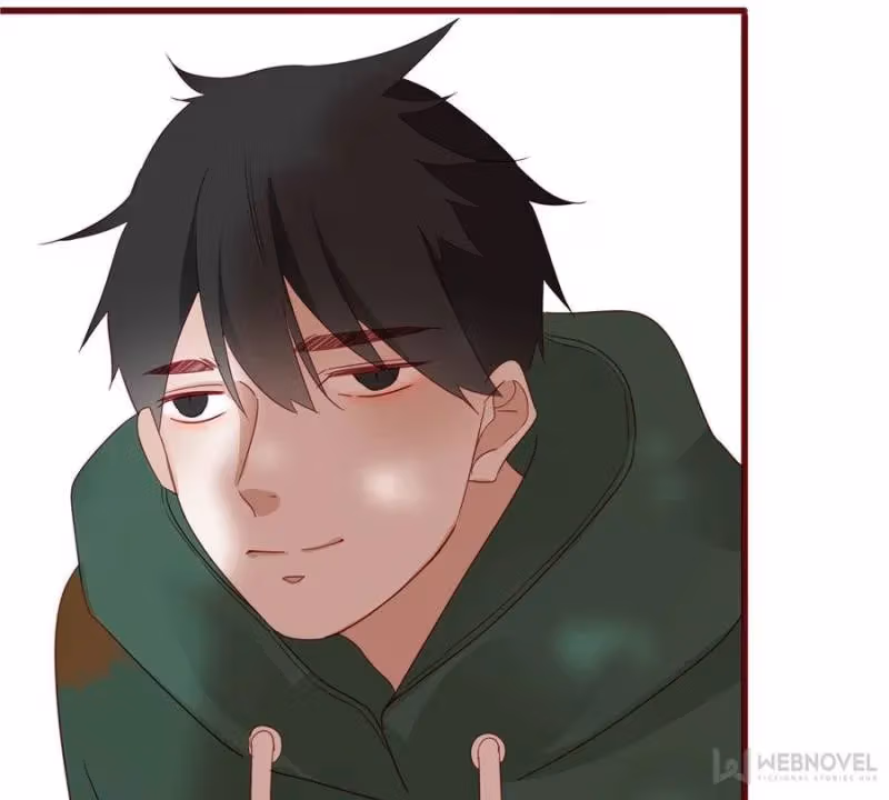 Supporting Actor's Survival Game Chapter 82 page 18 - 