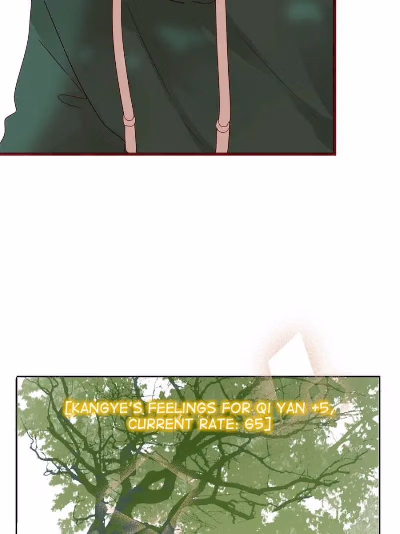 Supporting Actor's Survival Game Chapter 82 page 19 - 