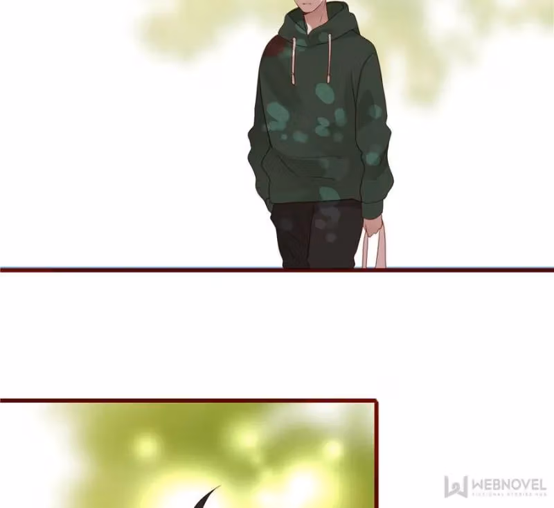 Supporting Actor's Survival Game Chapter 82 page 3 - 