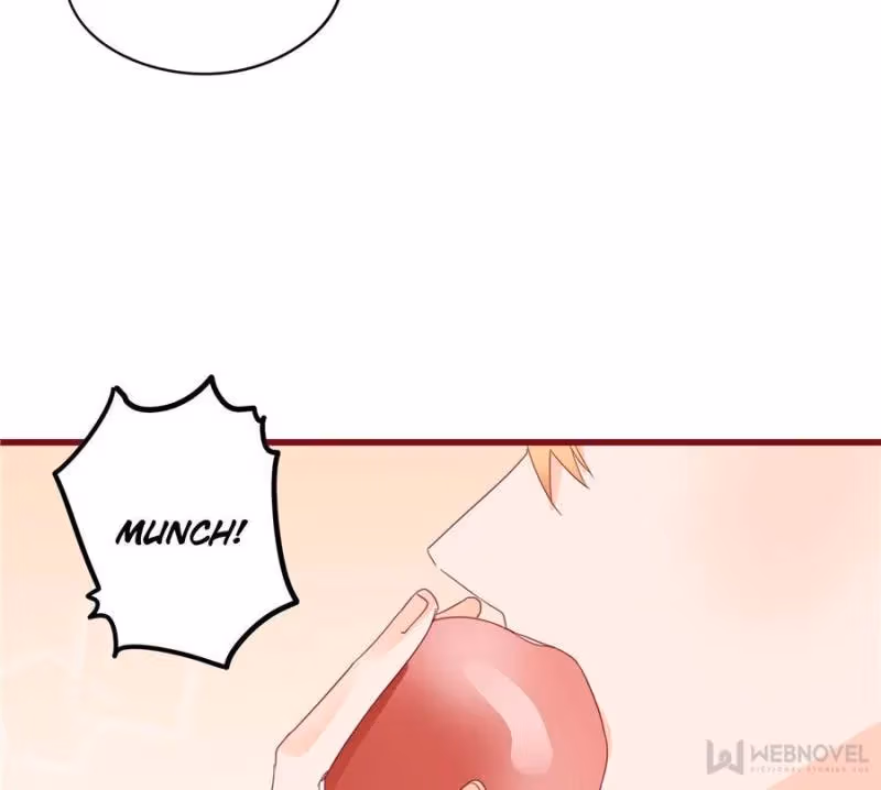 Supporting Actor's Survival Game Chapter 82 page 21 - 