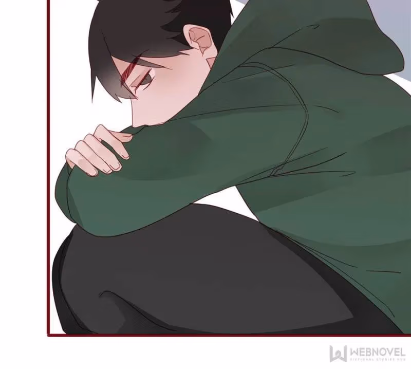 Supporting Actor's Survival Game Chapter 82 page 24 - 