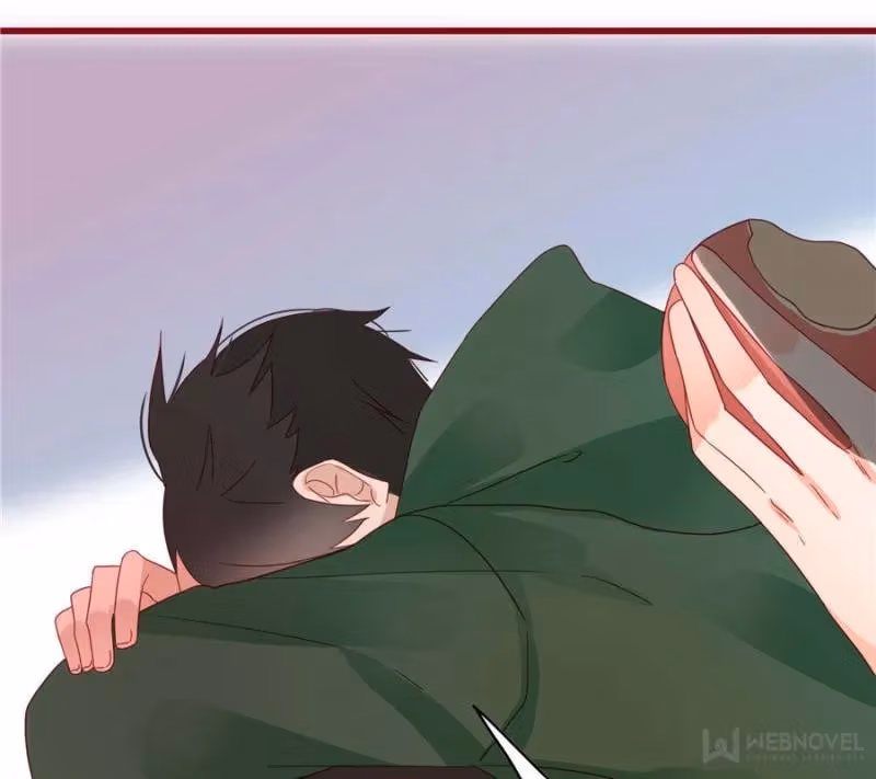 Supporting Actor's Survival Game Chapter 82 page 27 - 