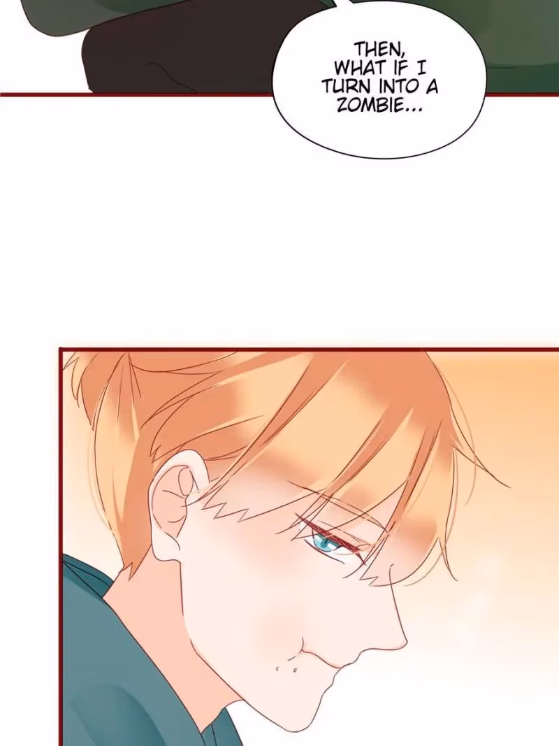 Supporting Actor's Survival Game Chapter 82 page 28 - 