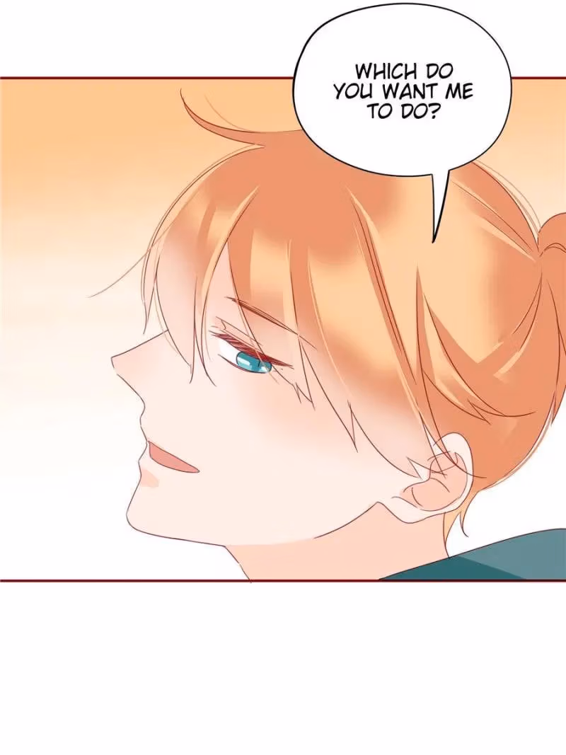 Supporting Actor's Survival Game Chapter 82 page 31 - 