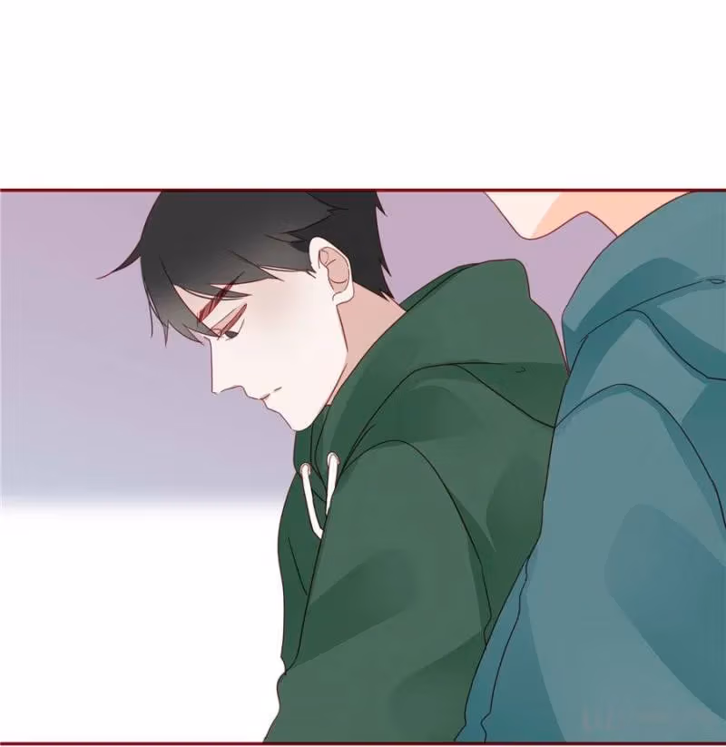 Supporting Actor's Survival Game Chapter 82 page 33 - 