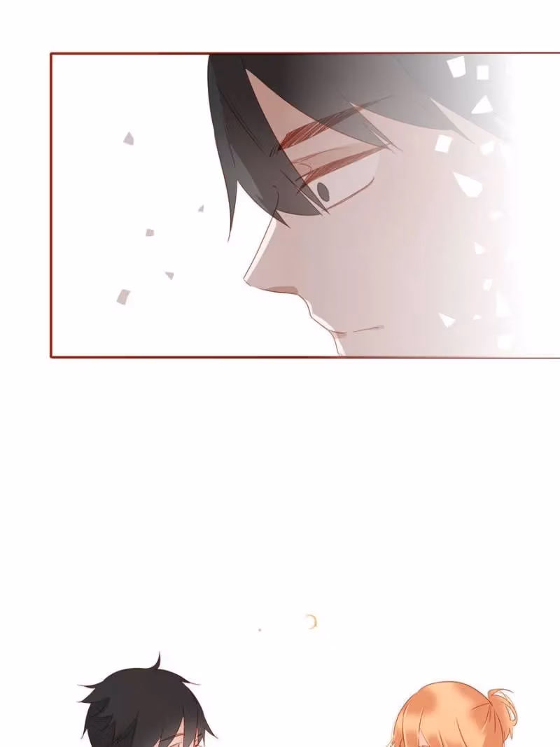 Supporting Actor's Survival Game Chapter 82 page 37 - 