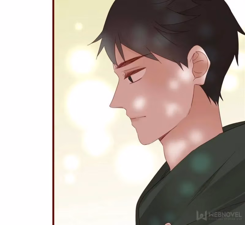Supporting Actor's Survival Game Chapter 82 page 6 - 