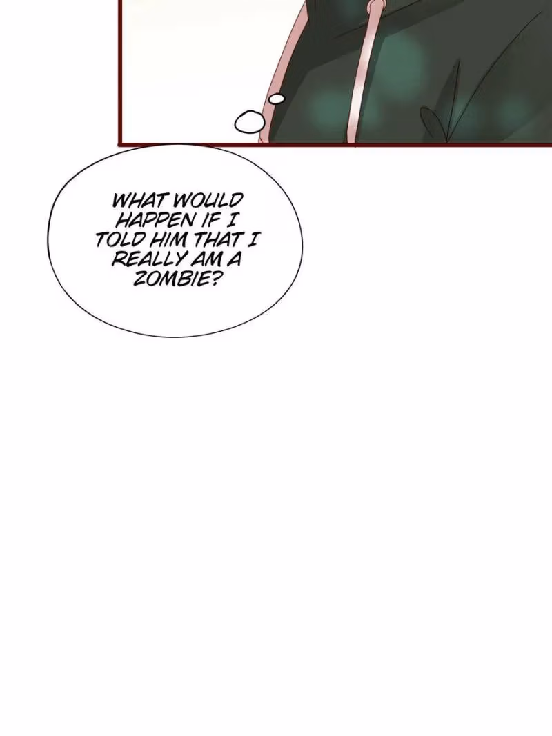 Supporting Actor's Survival Game Chapter 82 page 7 - 
