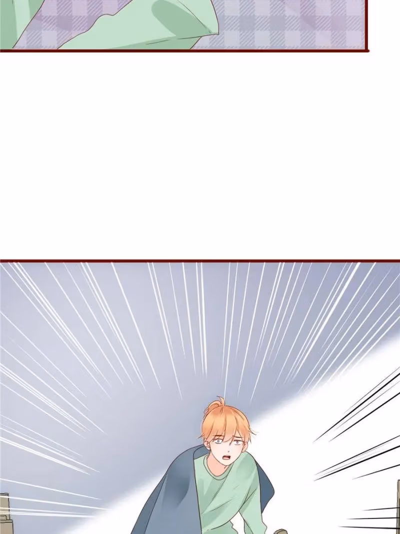 Supporting Actor's Survival Game Chapter 82 page 10 - 