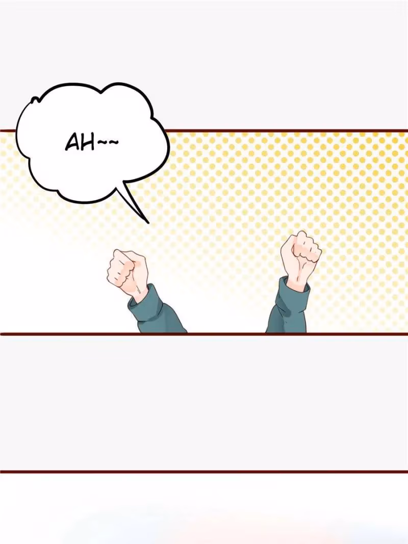 Supporting Actor's Survival Game Chapter 83 page 1 - 
