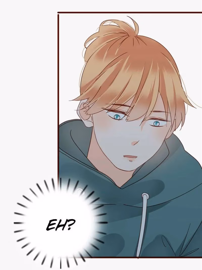 Supporting Actor's Survival Game Chapter 83 page 13 - 