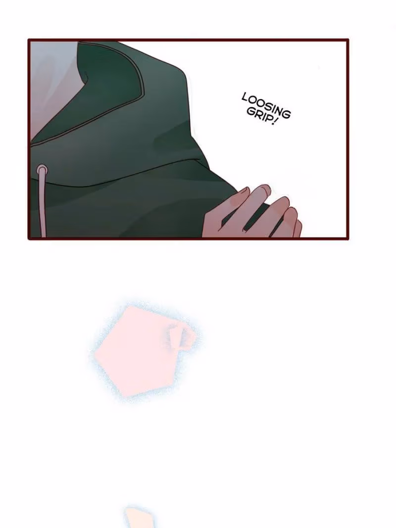 Supporting Actor's Survival Game Chapter 83 page 16 - 