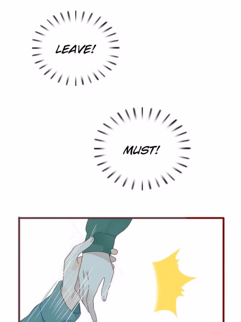 Supporting Actor's Survival Game Chapter 83 page 23 - 