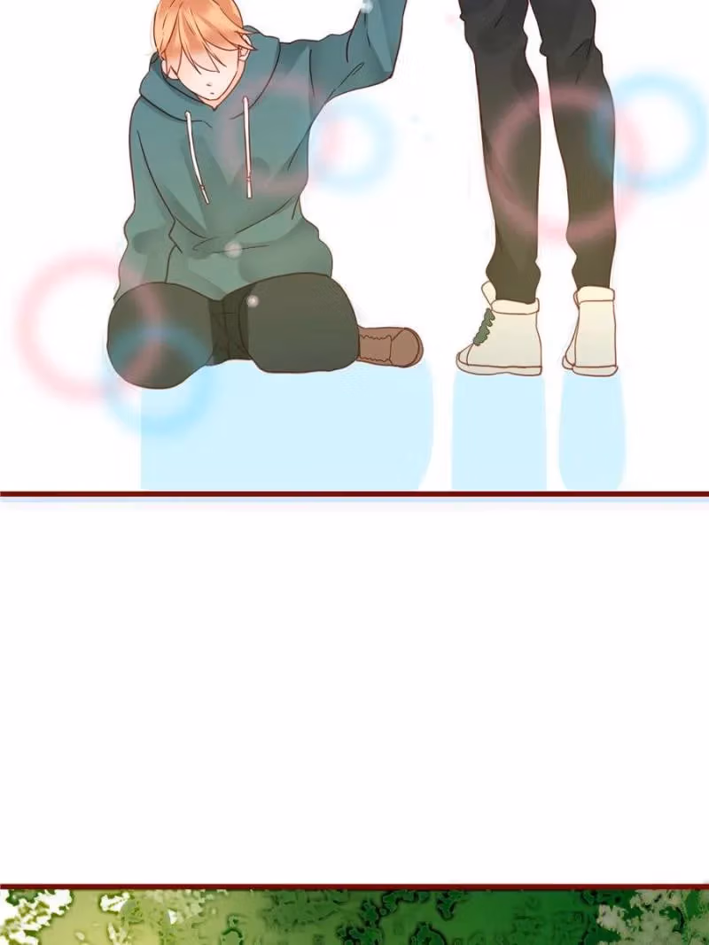 Supporting Actor's Survival Game Chapter 83 page 26 - 