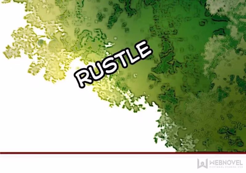 Supporting Actor's Survival Game Chapter 83 page 27 - 