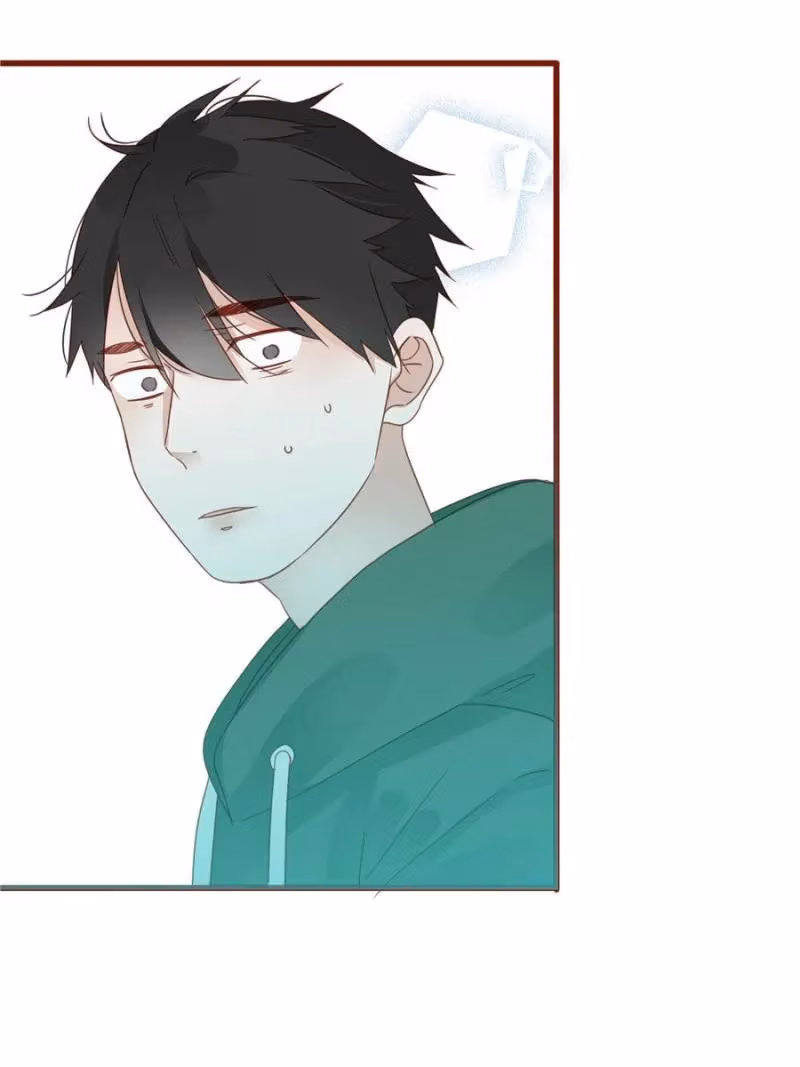 Supporting Actor's Survival Game Chapter 83 page 28 - 