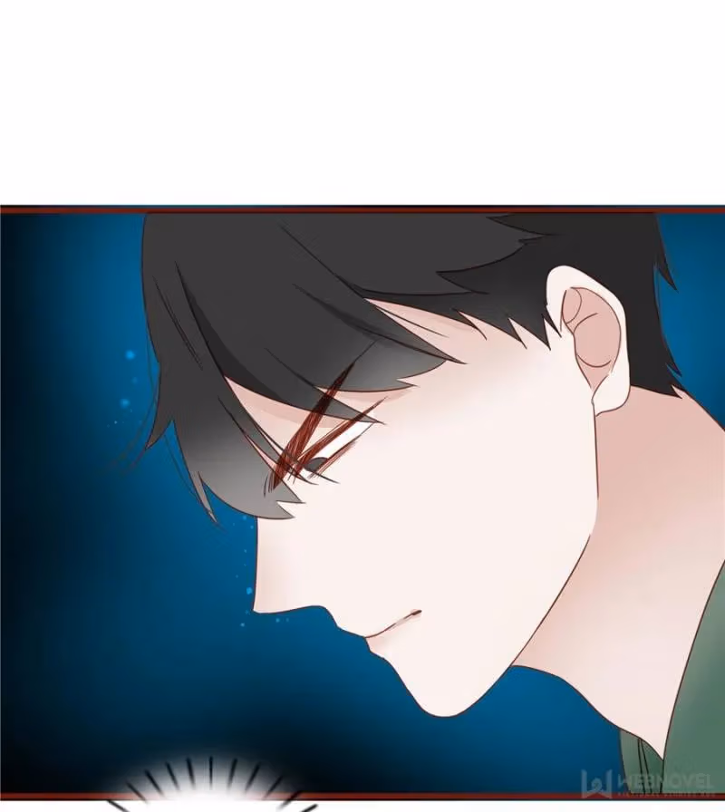 Supporting Actor's Survival Game Chapter 83 page 30 - 