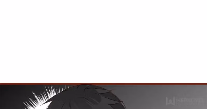 Supporting Actor's Survival Game Chapter 83 page 33 - 