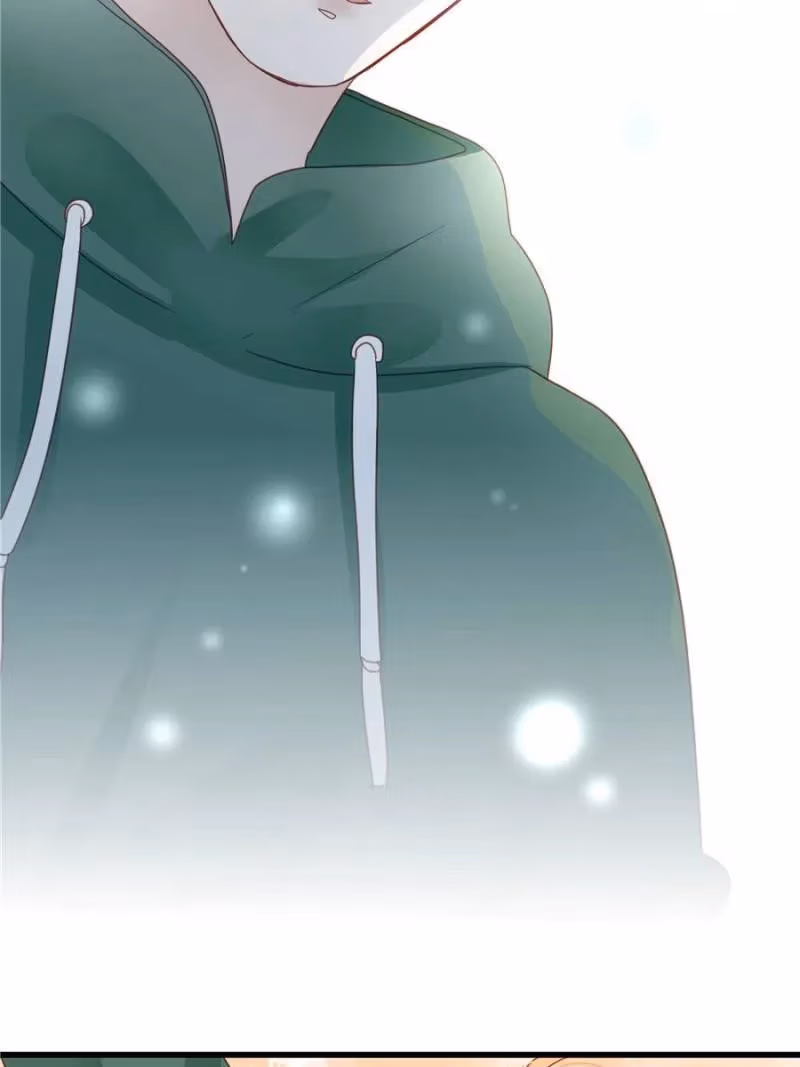 Supporting Actor's Survival Game Chapter 83 page 38 - 