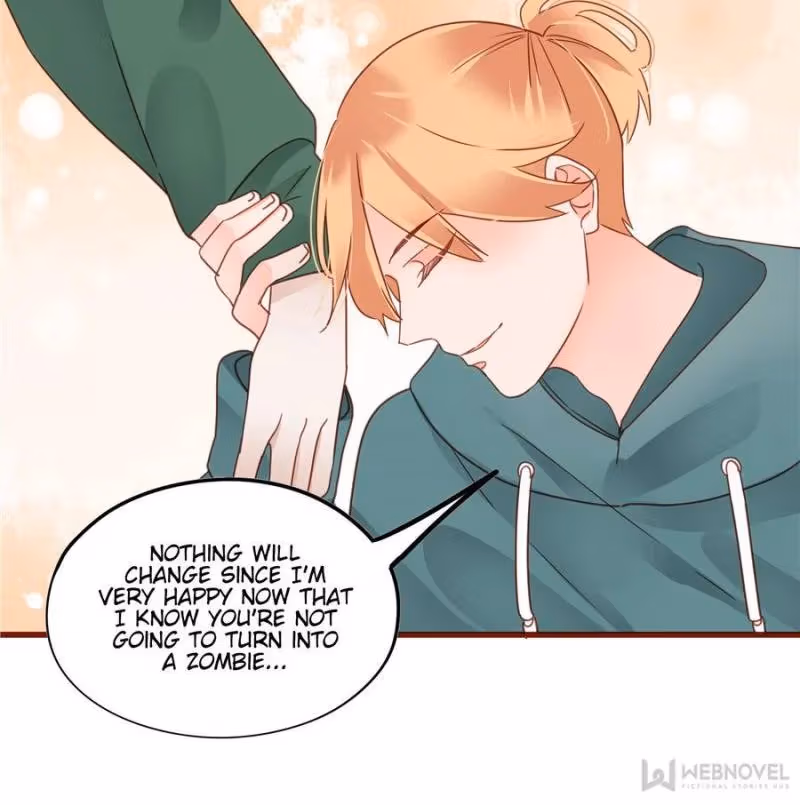 Supporting Actor's Survival Game Chapter 83 page 39 - 