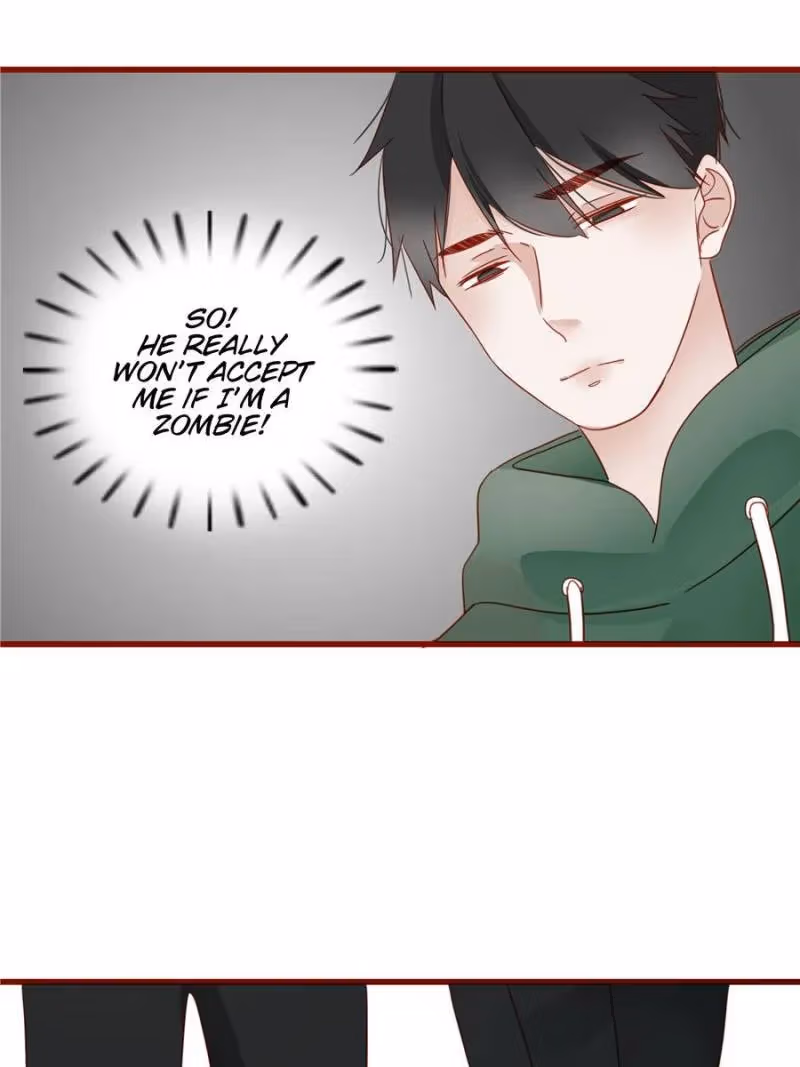 Supporting Actor's Survival Game Chapter 83 page 40 - 