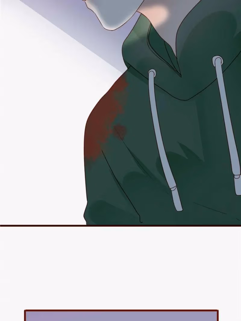 Supporting Actor's Survival Game Chapter 83 page 5 - 