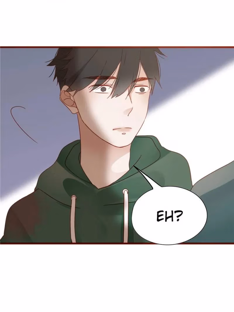 Supporting Actor's Survival Game Chapter 83 page 43 - 