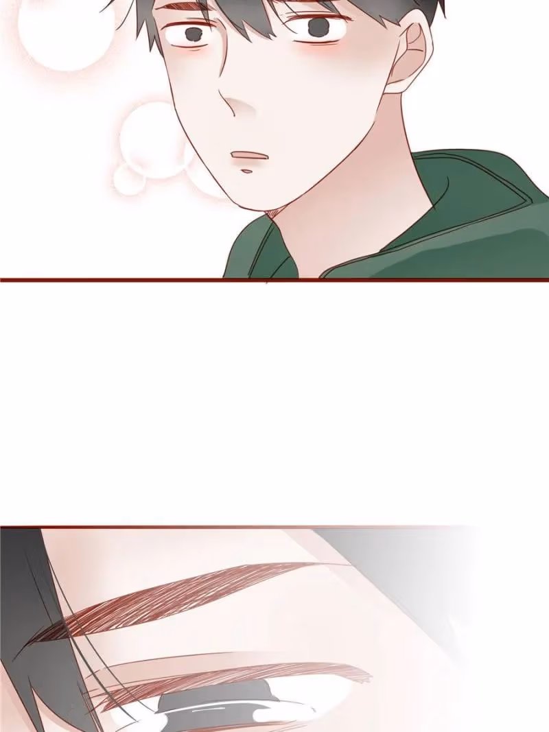 Supporting Actor's Survival Game Chapter 83 page 46 - 