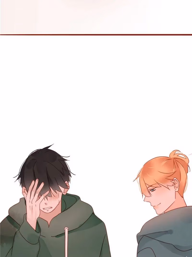 Supporting Actor's Survival Game Chapter 83 page 48 - 