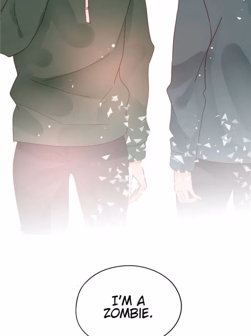 Supporting Actor's Survival Game Chapter 83 page 49 - 