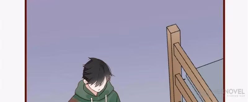 Supporting Actor's Survival Game Chapter 83 page 6 - 