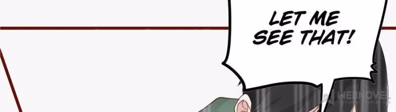 Supporting Actor's Survival Game Chapter 83 page 9 - 