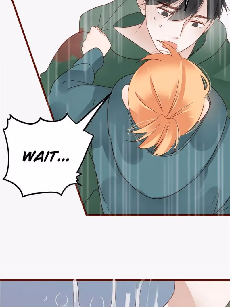 Supporting Actor's Survival Game Chapter 83 page 10 - 