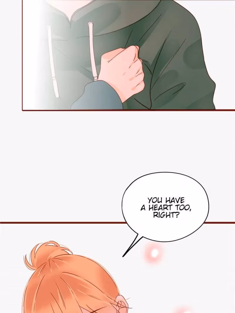 Supporting Actor's Survival Game Chapter 84 page 11 - 