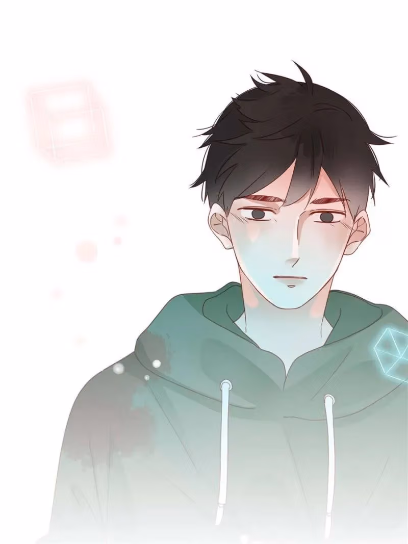 Supporting Actor's Survival Game Chapter 84 page 13 - 