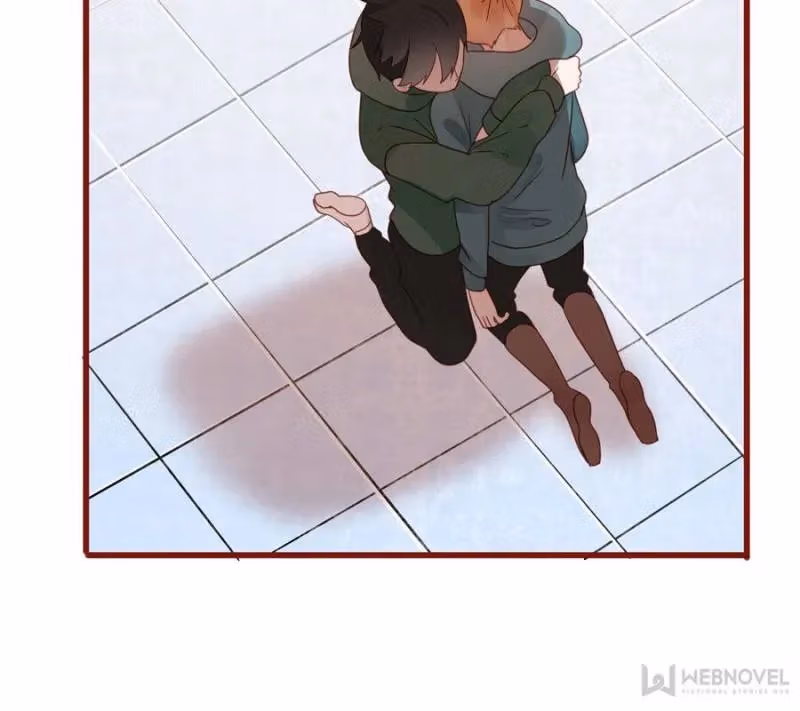 Supporting Actor's Survival Game Chapter 84 page 15 - 
