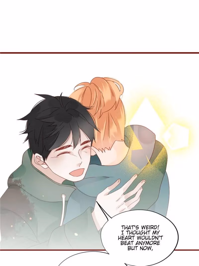 Supporting Actor's Survival Game Chapter 84 page 16 - 