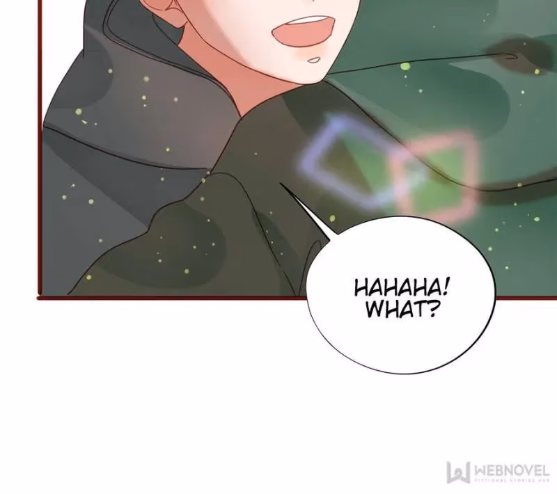 Supporting Actor's Survival Game Chapter 84 page 18 - 