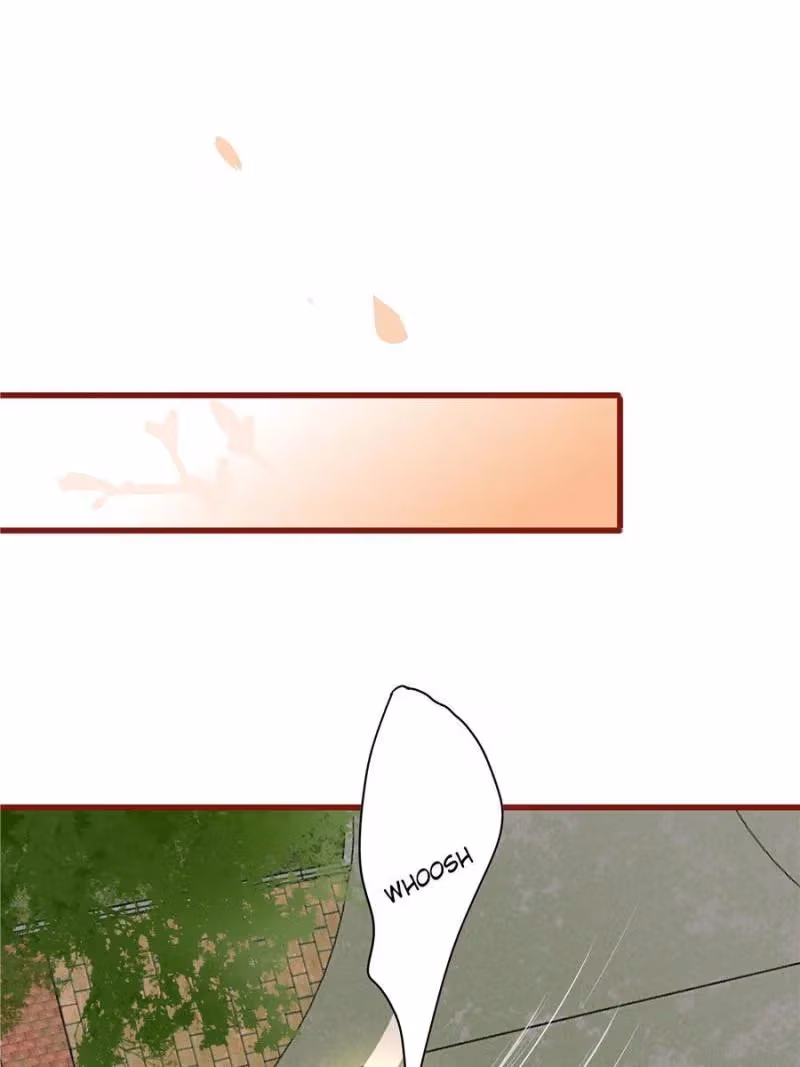Supporting Actor's Survival Game Chapter 84 page 19 - 