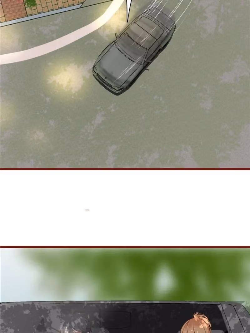 Supporting Actor's Survival Game Chapter 84 page 20 - 