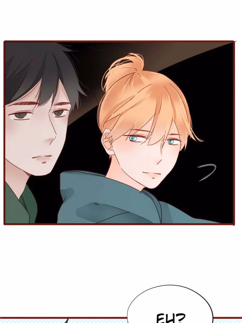 Supporting Actor's Survival Game Chapter 84 page 22 - 